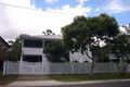 Property photo of 66 Henry Street Kalinga QLD 4030
