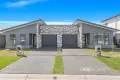 Property photo of 4A Banjo Street Albion Park NSW 2527