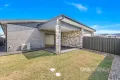Property photo of 4A Banjo Street Albion Park NSW 2527