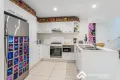 Property photo of 10/209 Marsden Road Kallangur QLD 4503