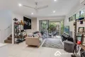 Property photo of 10/209 Marsden Road Kallangur QLD 4503
