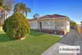 Property photo of 54 Smith Road Yagoona NSW 2199