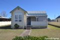 Property photo of 9 Stirling Street Inverell NSW 2360