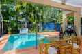 Property photo of 51 Cedar Road Palm Cove QLD 4879