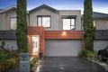 Property photo of 8 Angler Lane Maribyrnong VIC 3032