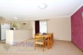 Property photo of 2 Lindesay Court Sinnamon Park QLD 4073