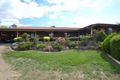 Property photo of 120 Old Hume Highway Glenrowan VIC 3675