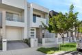 Property photo of 17 David Campbell Way Lightsview SA 5085