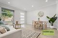 Property photo of 17 David Campbell Way Lightsview SA 5085