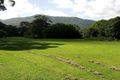 Property photo of 14 Dalton Street Towradgi NSW 2518