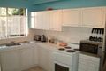 Property photo of 21/1 Ramsay Street Collaroy NSW 2097