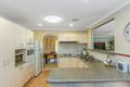 Property photo of 5 McKellar Close Point Clare NSW 2250