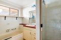 Property photo of 36 Wine Drive Wilsonton Heights QLD 4350