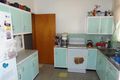 Property photo of 32 Kenny Avenue St Marys NSW 2760