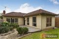Property photo of 1/40 Gordon Avenue Oakleigh East VIC 3166