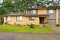 Property photo of 22/41 Bottle Forest Road Heathcote NSW 2233