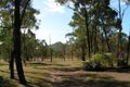 Property photo of 72 Glenora Road Cawarral QLD 4702
