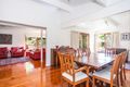 Property photo of 2 Blyth Street Breamlea VIC 3227