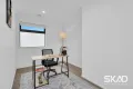 Property photo of 20 Toyon Road Kalkallo VIC 3064