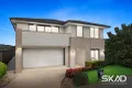 Property photo of 20 Toyon Road Kalkallo VIC 3064