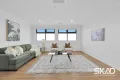 Property photo of 20 Toyon Road Kalkallo VIC 3064