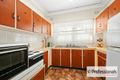 Property photo of 54 Smith Road Yagoona NSW 2199