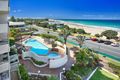 Property photo of 28/1770-1774 David Low Way Coolum Beach QLD 4573