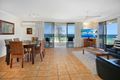 Property photo of 28/1770-1774 David Low Way Coolum Beach QLD 4573