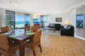 Property photo of 28/1770-1774 David Low Way Coolum Beach QLD 4573
