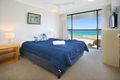 Property photo of 28/1770-1774 David Low Way Coolum Beach QLD 4573