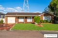 Property photo of 29 Cormorant Avenue Hinchinbrook NSW 2168