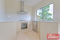 Property photo of 59B Oramzi Road Girraween NSW 2145