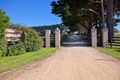 Property photo of 3880A Frankston-Flinders Road Shoreham VIC 3916