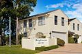 Property photo of 3/66-70 Old Taren Point Road Taren Point NSW 2229