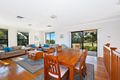 Property photo of 3/66-70 Old Taren Point Road Taren Point NSW 2229