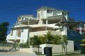 Property photo of 6/16 Miles Street Hawthorne QLD 4171