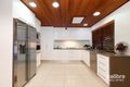 Property photo of 5 Nyora Street Everton Hills QLD 4053