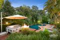 Property photo of 5 Nyora Street Everton Hills QLD 4053
