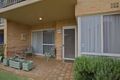 Property photo of 102/10 Timbercrest Rise Woodvale WA 6026