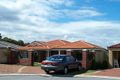 Property photo of 21 Bullock Court Huntingdale WA 6110