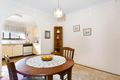 Property photo of 22/41 Bottle Forest Road Heathcote NSW 2233