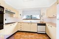 Property photo of 22/41 Bottle Forest Road Heathcote NSW 2233