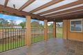 Property photo of 216-224 Koala Way Horsley Park NSW 2175
