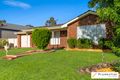 Property photo of 29 Cormorant Avenue Hinchinbrook NSW 2168