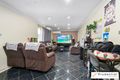 Property photo of 29 Cormorant Avenue Hinchinbrook NSW 2168