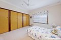 Property photo of 33 Fagan Street Yokine WA 6060