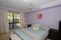 Property photo of 7 Baume Circuit Old Reynella SA 5161