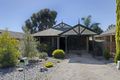 Property photo of 7 Baume Circuit Old Reynella SA 5161