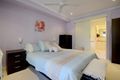 Property photo of 7 Baume Circuit Old Reynella SA 5161