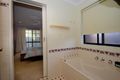 Property photo of 7 Baume Circuit Old Reynella SA 5161